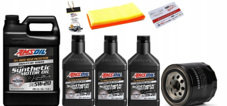 Motul - 15W40 Tekma x 5L - motorový olej
