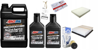 Valvoline celá klíma 5L 15W-40