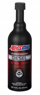 Prostaff Glasias Monster Coating & Booster 300 ml
