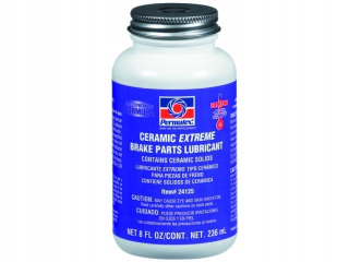 AMT Ceramic Lubricant Extrémna teplota 1538stc /permatex