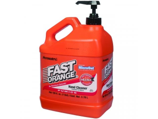 Power Qualitacium Oil 5W30 5W-30 Nano Grafen 5L