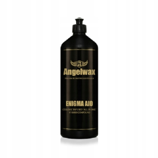 Angelwax Enigma AIO 1000 ml
