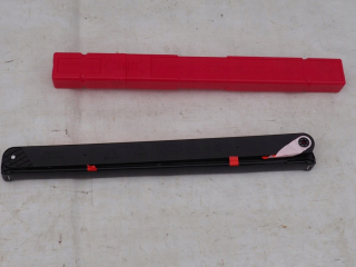 Výstražný trojuholník - Audi VW SEAT SODA 8K0860251 Výstražný trojuholník