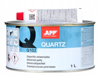 Čiarka Ecoren 5W30 5L Renault RN 0720 Oil