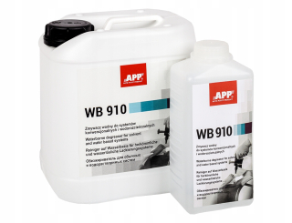 Motorcraft 5W40 14L + Ford F-450 6,7 naftový filter