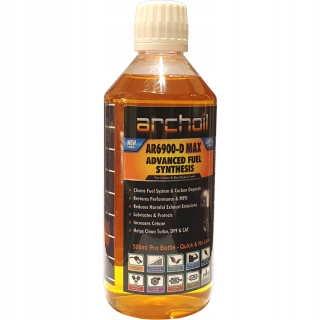 Hydraulický olej axenol HL150 VG150 5 litrov