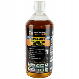 Archoil AR6900-D max 500 ml pro