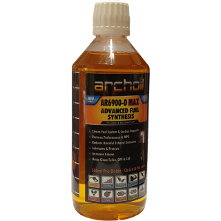 Archoil AR6900-D MAX MAX