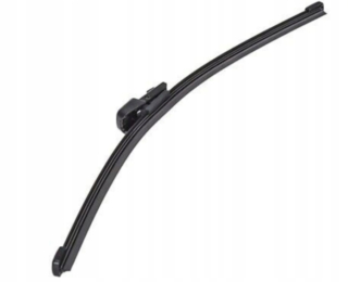 Stierač na auto - ASO Pen Touran Wiper Touran 11-15