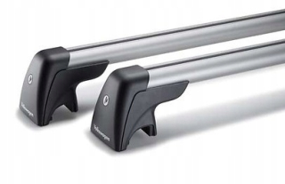 RELING VW Touareg Original Trunk Beams Original