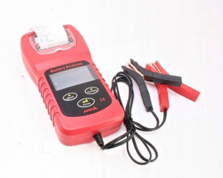 Klinový remeň kosačky - Silné káble Štartovacie káble 1200a 6 m hrubé