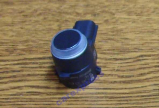 Parkovacie senzory - Astra H Vectra C Parking Sensor 13242365 v