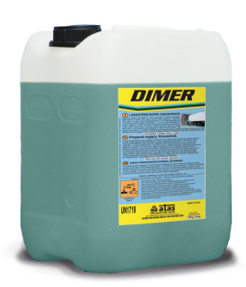 ATAS dimer 10 kg