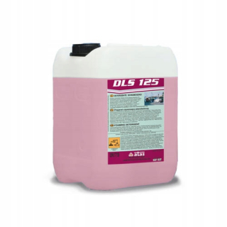 Motorex Cross Power 4T 10W50 4L