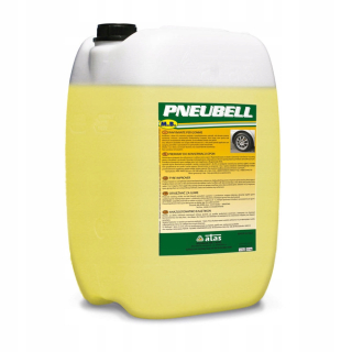 ATA PNEUBELL M.B.