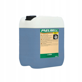 Mobil Super 3000 Formula F 5W20 BAG-in-Box 20L