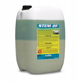 Berner Silikone Spray 400 ml 371761