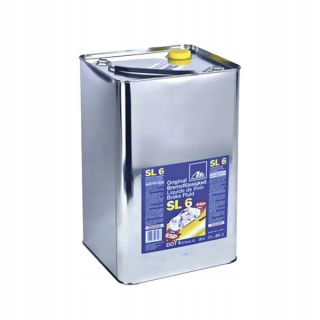 Shell Helix HX7 Diesel 10W40 5L + prívesok