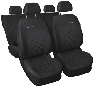 Autopoťahy - Audi A3 8L 8p 8v Elegance Unp4 Auto-Dekor Covers