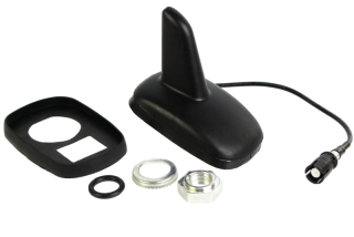 Promiler Breathalyzer AL-9000L Lite + 1 rok kalibrácie