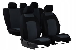 Autopoťahy - Audi A4 B5 Audi 80 CAPIVES pre kreslá