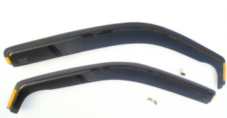 Toyota Matrix (1gen) E130 2003-2008 HEKO FAN
