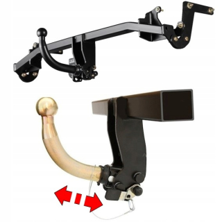 BMW X6 E71 08-14 Modul 13 PIN MODUL