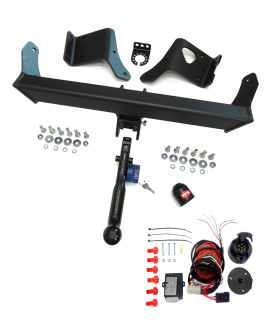 Hyundai tucson2od15ii modul
