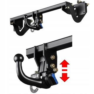 BMW X3 F25 SUV 2010-2017+modul 7pin