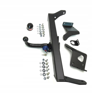 Witter Sendor Towing Hook Kia Sportage4od16 IV