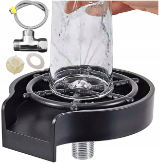 CUSA Tank mikrovlákna na auto - 1400 g