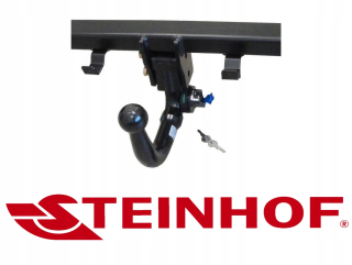 Automatický tolep Mitsubishi ASX 2010-18