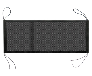Upevnovacia sieť do auta - Autosiatka Toyota Rav4 Rav 4 Trunk Bag 4