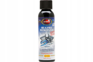 Loctite SF 7063 Univerzálne odmrazovanie 400 ml