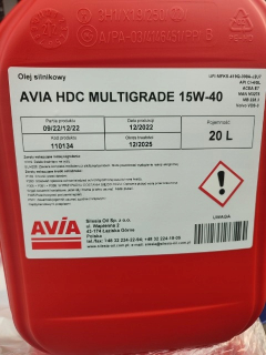 08232-M99-K1JHE HONDA Oil 10W30MB 1L MOLIBDEN