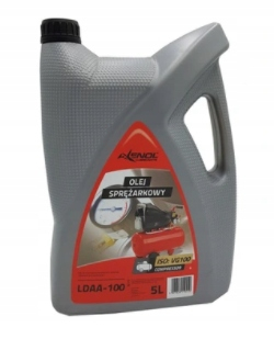 Ravenol ATF SP-IV RR 20L spotrebná daň