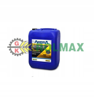 Motul X-Clean Oil+ 5W30 BMW 640D F06 GC N57 Filter