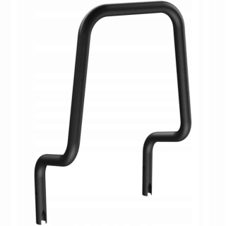 Thule rezervné koleso 9241 adaptér kufra