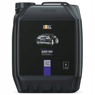 Motorex Motor Oil Top Speed 4T 10W40 4L Synt