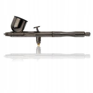 Striekacia pištoľ  - SIPHON SANDBLASTER 25 20 L