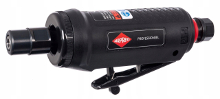 AirPress 45465 Mlynčie