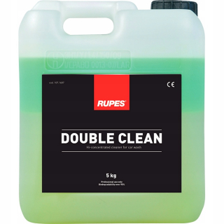 Syntetický olej selenia k Pure Energy 3L 5W-40