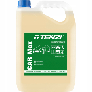 Mannol Energy 5W30 5L 7511 API SN/CH-4 A3/B4