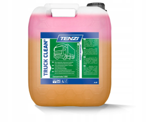 Electricx Grease vykonáva elektrinu CX80 4,5 kg