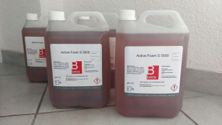 Ravenol Atf mm sp-III Mitsubishi Hyundai Kia 10l