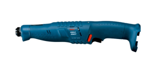 Vrtačka - Bosch Angle presný 7-900 Aeruns