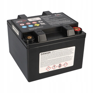 Štartovacie zariadenie Booster - Ideálna nabíjačka Praktik 8a LCD 6V/12V nabíjačka