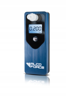 Nabíjačka automobilu Baseus 2x USB-A 3,1A 12V 24V