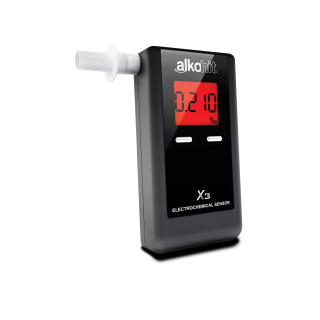 Sinus 350/700 W prevodník generátora napätia