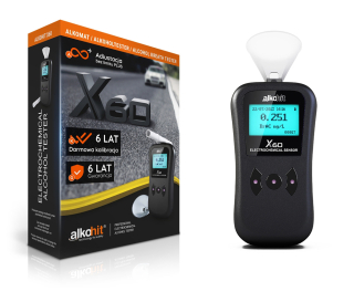 Slurless Car Hecuum čistič 12V 120W